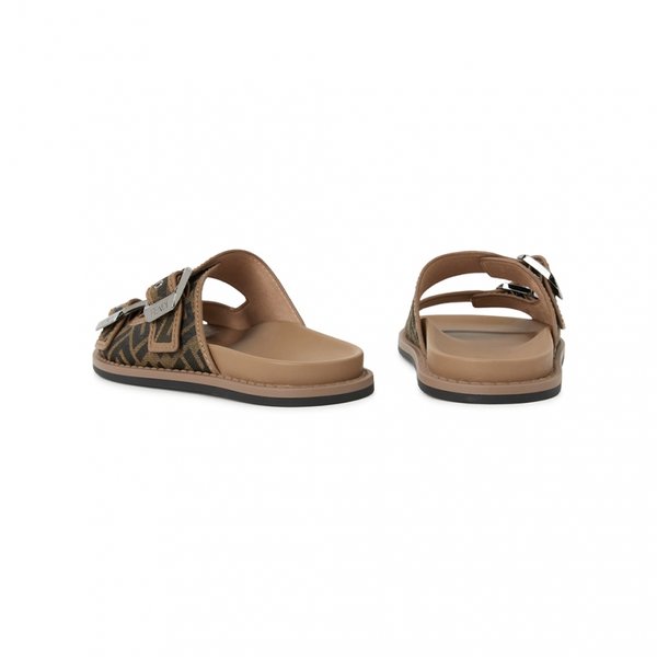 rep product image10