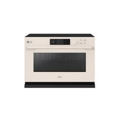 [공식] LG 디오스 광파오븐 오브제컬렉션 ML32EW1 (32L)(희망일)