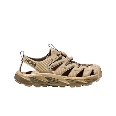  HOKA 호카 호파라 쉬프팅 샌드 듄 Hopara Shifting Sand Dune