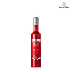 [알마자라스] 알마 올리바 아르베끼나 엑스트라버진 250ml*1개