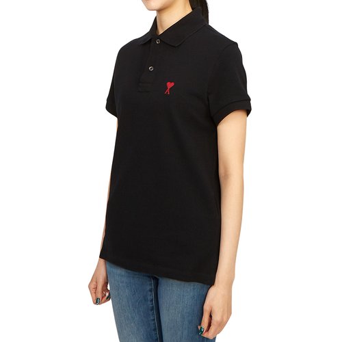 rep product image10