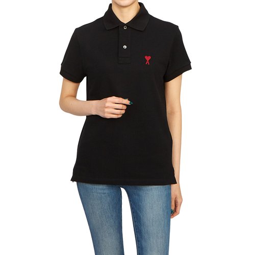 rep product image10