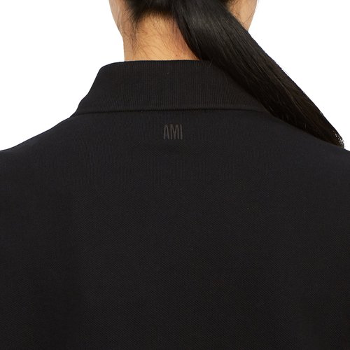 rep product image10