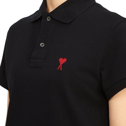 rep product image10
