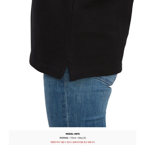 rep product image10