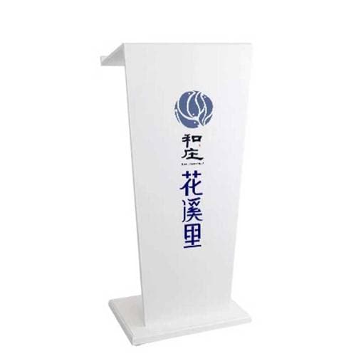 상품이미지5