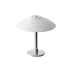 SWAN2 Table ODENSE Edition 스완 테이블 오덴세 에디션