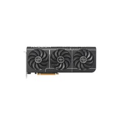 ASUS PRIME 라데온 AMD RX9070/RX9070XT 게이밍 그래픽카드 O16G 2K 모니터 지원[관부가세포함]