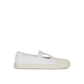 Slip on S39WS0115P4291T1003 White