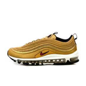 AIR MAX 97 OG DM0028-700-N0618