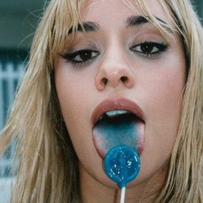 [CD]Camila Cabello - C, Xoxo (Digipack) / 카밀라 카베요 - C, Xoxo (디지팩)