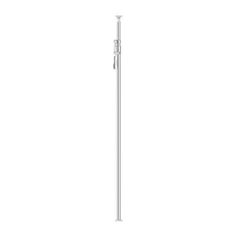 쿠포 KP-L2137PD KUPOLE (1Pole)