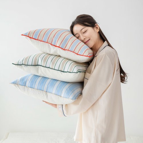 상품이미지2