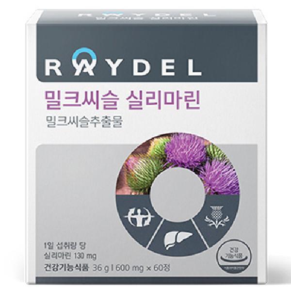 확대된 대표 상품이미지1