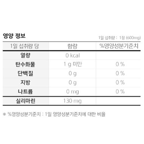 상품이미지2
