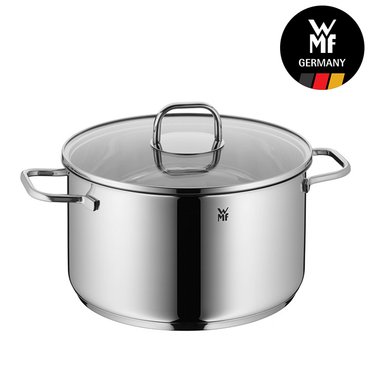 WMF 인스피레이션 높은 양수냄비 24cm