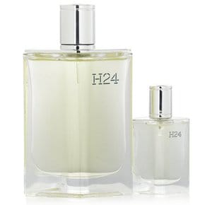 - H24 세트: 오드 스프레이 100ml + 오드 스프레이 12.5ml