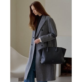 사르투 TYE shoulder bag (Black) 타이숄더백