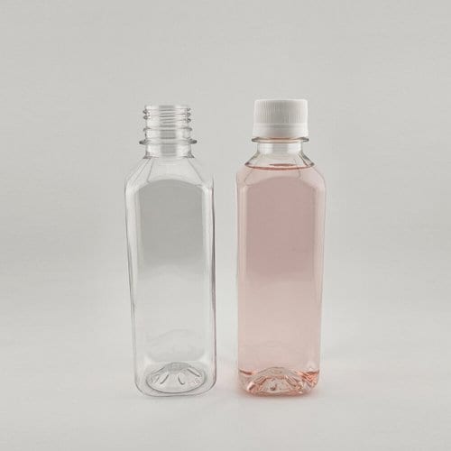 상품이미지2