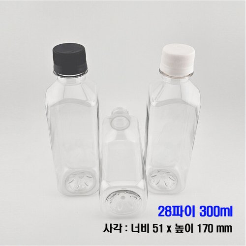 상품이미지4