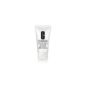 독일 크리니크 Clinique 드라마티컬리 디퍼런트 하이드레이팅 젤리 안티폴루션 로션 50ml