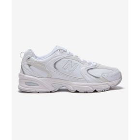 매장정품 뉴발란스 NEW BALANCE NBPDEF055W MR530RC WHITE NBPDEF055W_10 1565903