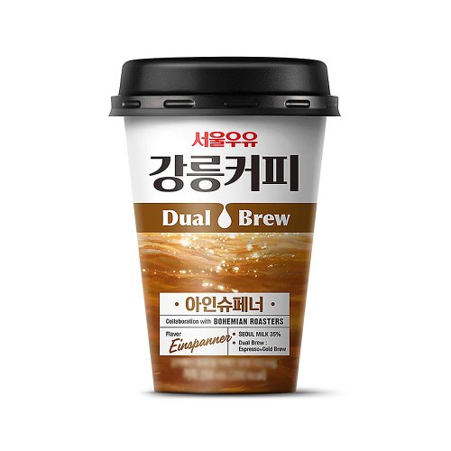 추가2이미지
