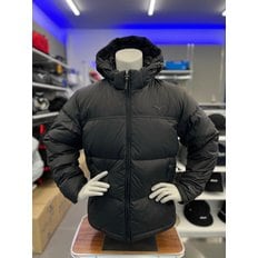 [여주점] [여주점] 32YE3641 남여공용 퍼텍스 구스다운점퍼 PERTEX DOWN JACKET 구스다운자켓 2C