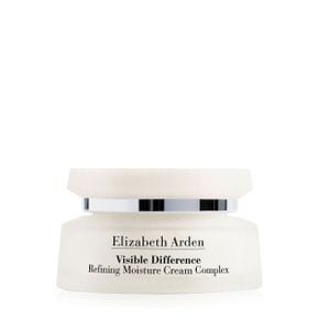 Elizabeth Arden Visible Difference 페이스크림