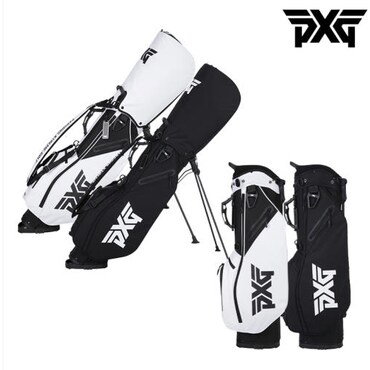 PXG캐디백 - 추천•인기 상품, 신세계몰 PXG캐디백 - 추천•인기 상품, 신세계몰