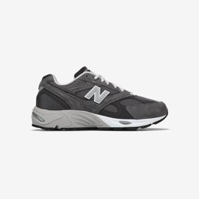 남녀공용 880R 클래식 스니커즈 U880R3TR NBP7GF717C (D)