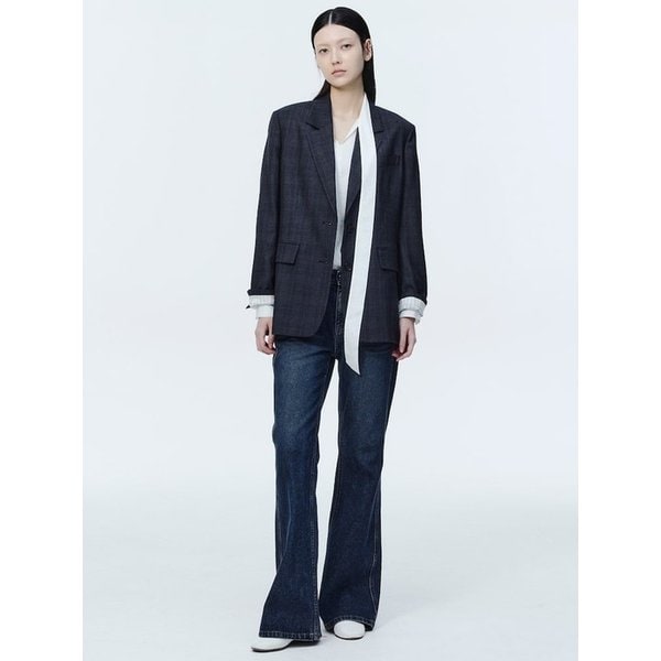 확대된 대표 Main Image