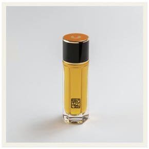 마크 파쥐 트래블 스프레이 20ml