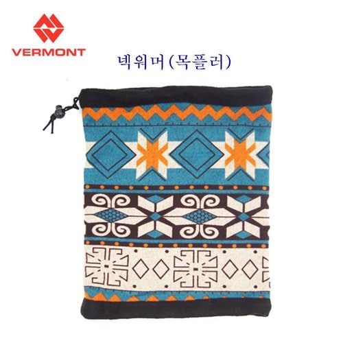 상품이미지2