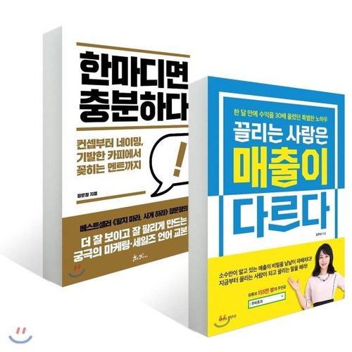 상품이미지1