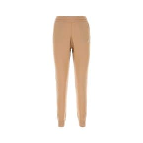 SPORTY amp; RICH PANTS Trousers SW731CA CAMEL Camel