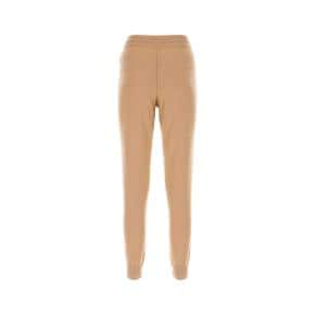 SPORTY amp; RICH PANTS Trousers SW731CA CAMEL Camel