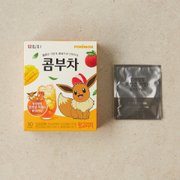 콤부차 망고리치 30T