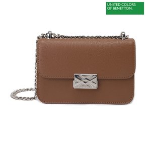 Borsa small bag 2F 6HKVUY027 6N4_P366776316