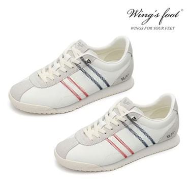 윙스풋 (WINGS FOOT) CANARY 스니커즈 (공용) W302084RA