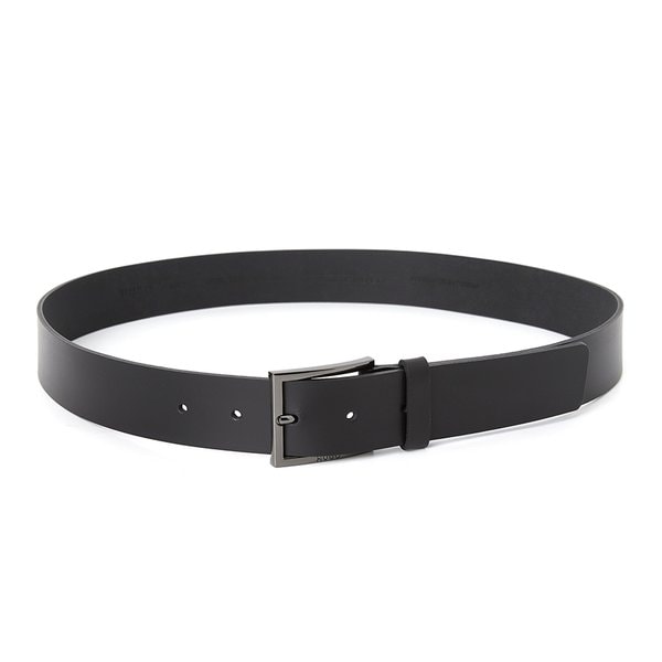 [부산점] 보스 스크래치 남성 벨트 50496596 001