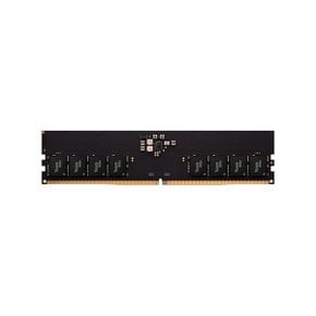 TeamGroup DDR5-4800 CL40 Elite (32GB)