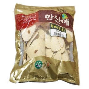 [태백농협] 한방재료약초-헛개나무 250g