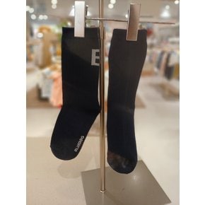 [부산점] 블루독에센셜양말(24A1981002)