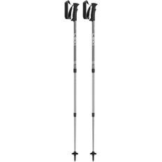 독일 레키 등산스틱 1797386 LEKI Voyager Poles