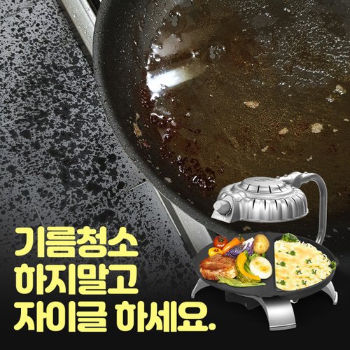 상품이미지5