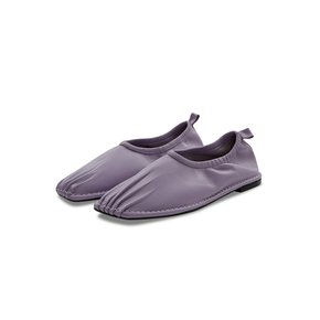 FLOW FLAT LAVENDER