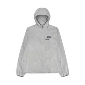 라이트 배리어블 자켓 크리스프 그레이 20495 20495