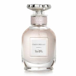 드림스 EDP 스프레이 40ml