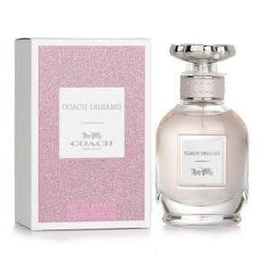 드림스 EDP 스프레이 40ml